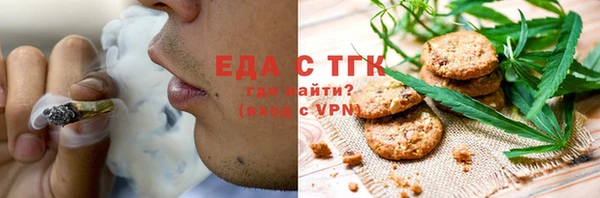 дмт Медногорск