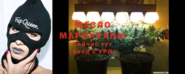 дмт Медногорск