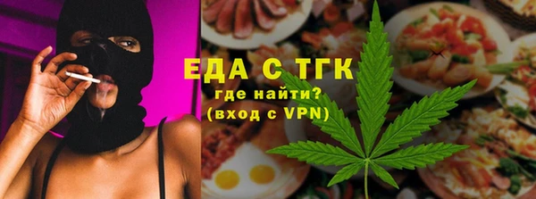 дмт Медногорск