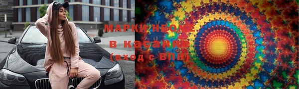 дмт Медногорск