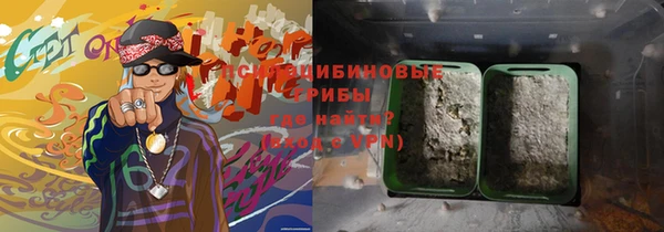 дмт Медногорск