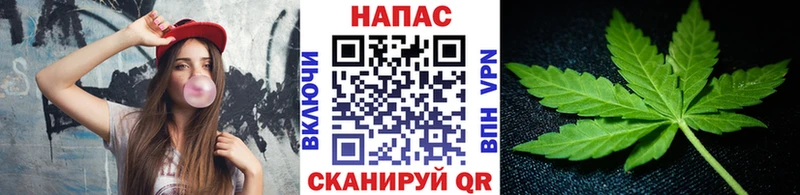 Марихуана гибрид  блэк спрут рабочий сайт  Фокино 